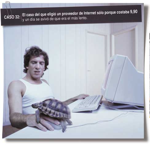tortuga.jpg