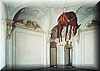 Maurizio_Cattelan