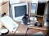 gatito_informatico2