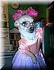 princesita