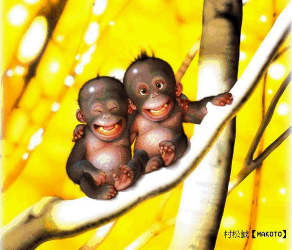 orangutanes.jpg