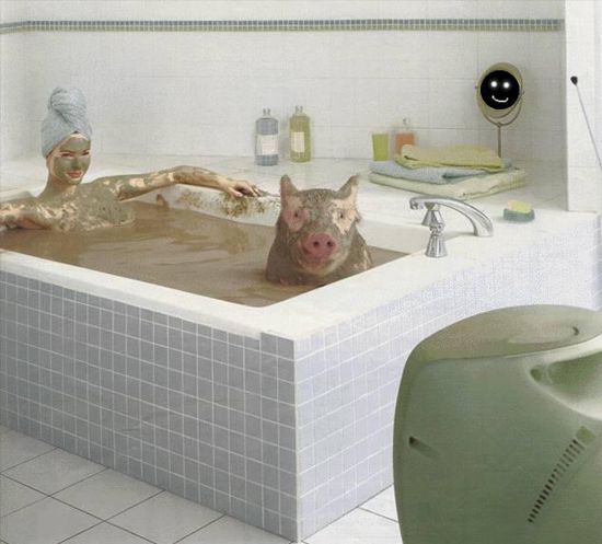 bano_relax.jpg