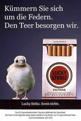 lucky.jpg
