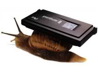 pentium.jpg
