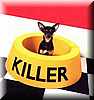 killer