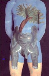elefante_pintado.jpg