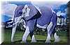 elefante_alpes