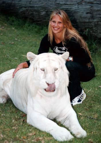 Kournikova.jpg