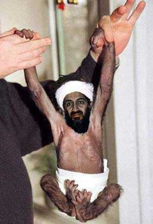 baby_osama.jpg