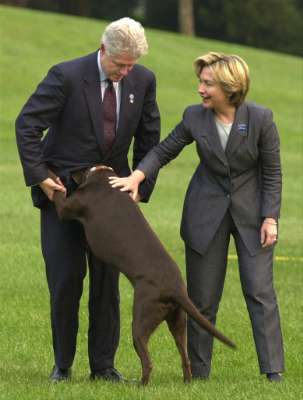 clinton.jpg