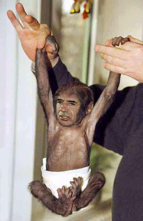 menem.jpg