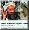 osama_camello