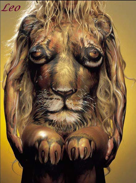 05_leo.jpg