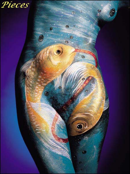 12_piscis.jpg