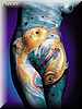 12_piscis