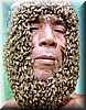 abejas