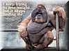 dieta_orangutan