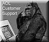 gorila_aol