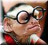 mono_urkel