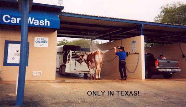 autolavado_texas.jpg