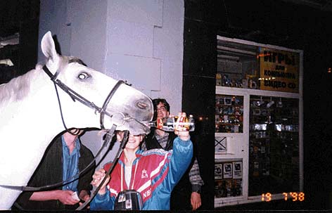 caballo_cola.jpg
