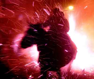 caballo_fuego.jpg