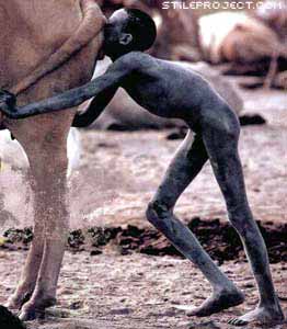 etiopia2.jpg