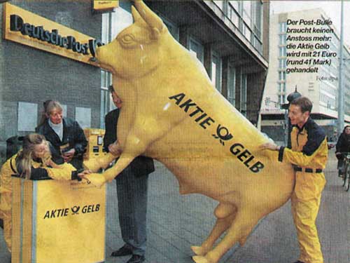 toro_correos.jpg