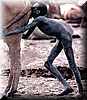etiopia2