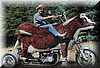 vaca_moto