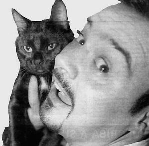 torbe_con_gato.jpg