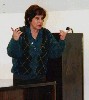 Maria Pardo