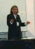 Carmen Zaldua