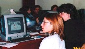 John Asensi's Workshop