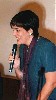 Karaoke at the 4th BETEA Teachers Days?
