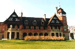 Miramar Palace