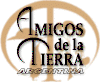 Amigos de la Tierra - Argentina