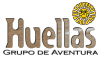 Huellas Grupo de Aventura