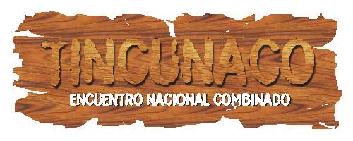 Sitio Web TINCUNACO