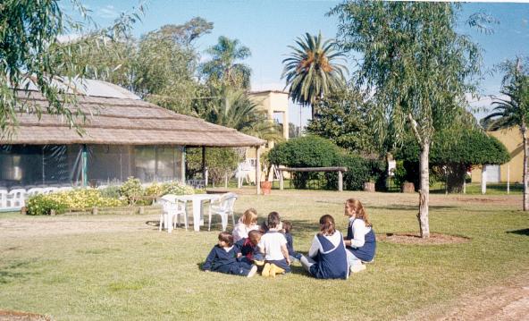 Actividades