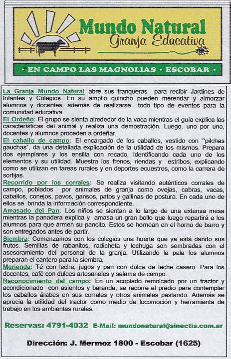 Conectar por e-mail