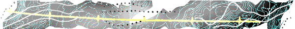 topbann.gif (14011 bytes)