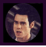 Fotos de los amigos, Jim Carrey y mas...