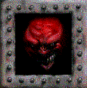 Mp3
