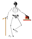 Wav