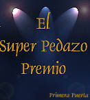 Primera Puerta te SuperPremia, leches