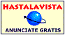 HASTALAVISTA