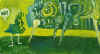 2003hoy.jpg (102873 bytes)