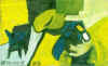 2003sala.jpg (80935 bytes)