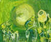 2003tres_personajes_en_la_noche.jpg (75786 bytes)